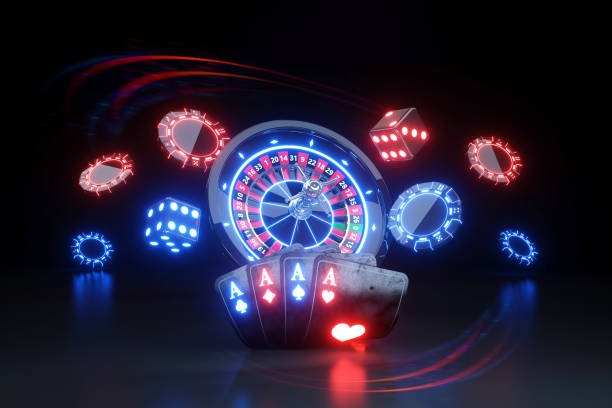 psg888 Live Casino Tables Built for Indonesia