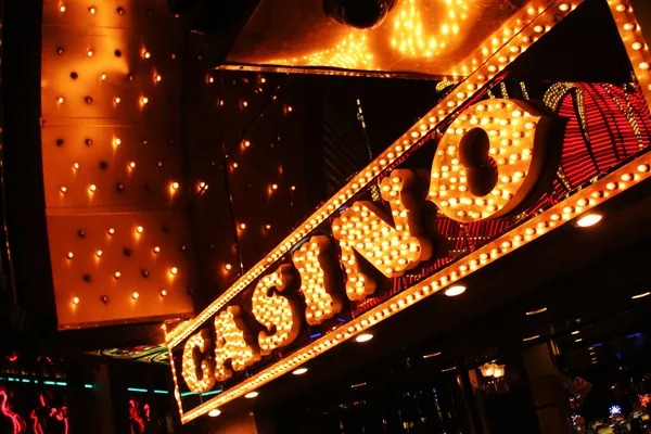 psg888 Feature Slot Rounds