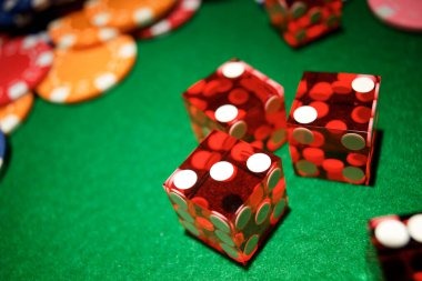psg888 Slot Rooms Built for Your Pace