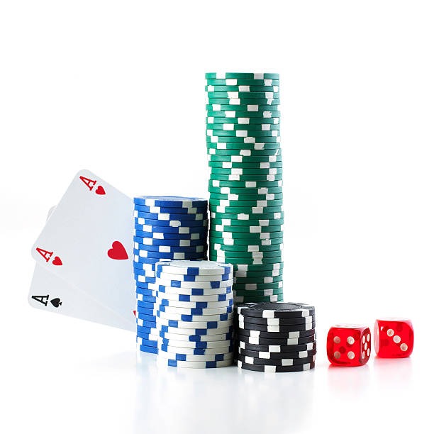 psg888 What Our Slot Rooms Deliver